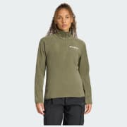 Cor do artigo: Olive Strata