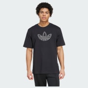 Product colour: Black