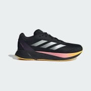Colour: Core Black / Zero Metalic / Spark
