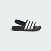Farbe: Core Black / Cloud White / Core Black