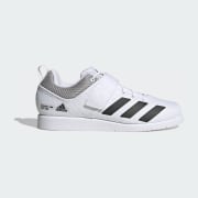 Χρώμα προϊόντος: Cloud White / Core Black / Grey Two