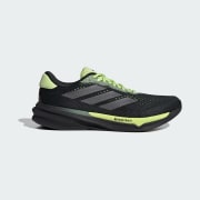 Farbe: Core Black / Iron Metallic / Pulse Lime