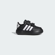 アディブレイク［Black］ 楽天市場】 【公式】アディダス adidas 返品可 ライフスタイル
