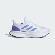 Cor do artigo: Cloud White / Blue Spark / Cloud White