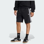 Produktfarve: Black / White