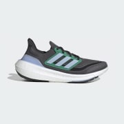 Color del artículo: Carbon / Blue Dawn / Court Green