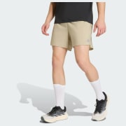 Colore prodotto: Wonder Cargo