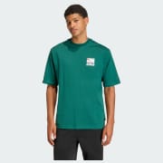 Colour: Collegiate Green