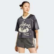 Màu sản phẩm: Utility Black