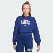 컬러: Dark Blue / White