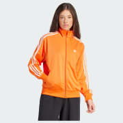 สี: Orange