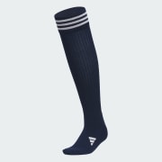 商品カラー： Collegiate Navy