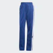 adidas アディブレイクパンツ Sサイズ　IU2519 楽天市場】 【公式】アディダス adidas 返品可 ライフスタイル