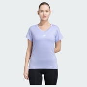 Colour: Violet Tone / White