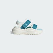 Colour: Off White / Clear Aqua / Arctic Fusion