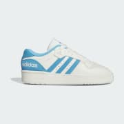 Colour: Ivory / Semi Blue Burst / Cloud White