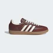 adidasoriginalsSAMBA OG/サンバ OG 23.5アディダス 人気】adidas Samba OG 