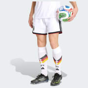 Couleur du produit : White