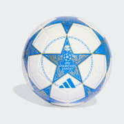 Farbe: White / Blue / Matte Gold