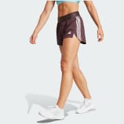 Produktfärg: Shadow Brown / White