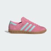 商品カラー： Bliss Pink / Semi Flash Aqua / Gum