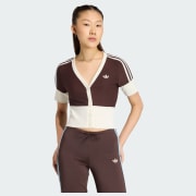 Artikelkleur: Aurora Coffee