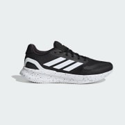 สี: Core Black / Cloud White / Core Black