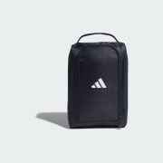 商品カラー： Collegiate Navy