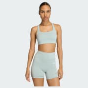 Produktfarge: Wonder Sage