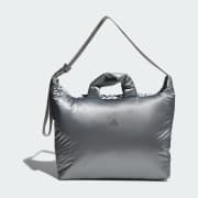 컬러: Iron Metallic