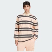 Colour: Powder Coral / Utility Black / Warm Vanilla