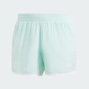 Colour: Semi Flash Aqua