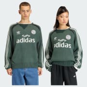 Màu sản phẩm: Mineral Green