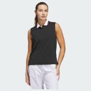 Product colour: Black