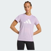 Color del artículo: Powder Plum / White