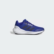 Color del artículo: Lucid Blue / Legend Ink / Cloud White