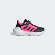 Kód barvy: Core Black / Core Black / Lucid Pink