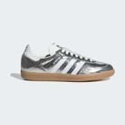 Χρώμα προϊόντος: Silver Metallic / Cloud White / Core White