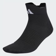 Colour: Black / White