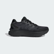 a−ya 6点 adidas ZX Flux Core Black Dark Grey S32279 | Sneakerbaron NL