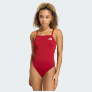 컬러: Team Power Red 2