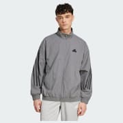 Kolor produktu: Grey Four