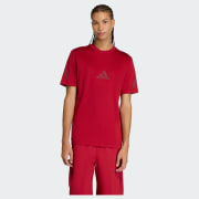 Ürün rengi: Active Maroon