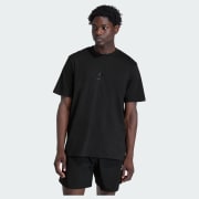 Produktfarve: Black