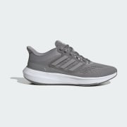 Colour: Grey Three / Cloud White / Grey Five