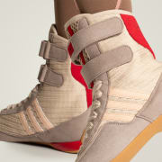 Ürün rengi: Chalky Brown / Glory Amber / Core Black