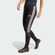 Product color: Black / White