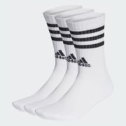 Colour: White / Black