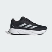 Farbe: Core Black / Cloud White / Carbon