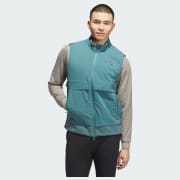 Farbe: Preloved Teal